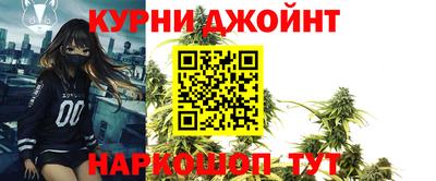 дживик Камышлов