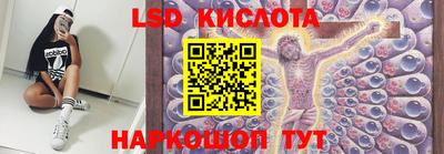 дживик Камышлов