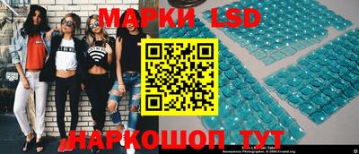 дживик Камышлов
