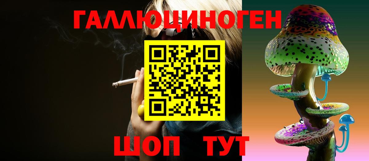 Псилоцибиновые грибы Psilocybine cubensis  Вход с VPN  Луховицы  Галлюциногенные грибы прущие грибы 